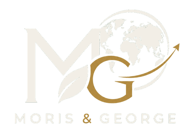 Moris & George